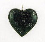 POcorazon11.jpg